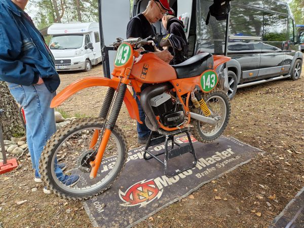 Hyvinkään Scramble 2026 120